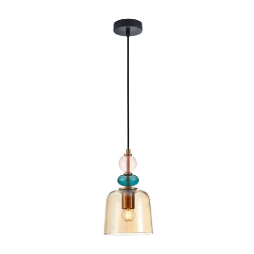 Italux Namos - IT-PND-27092A-MC-BRO