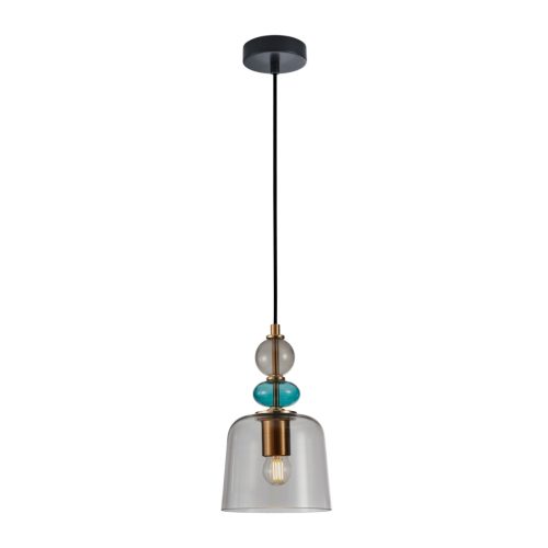 Italux Namos - IT-PND-27092B-MC-BRO