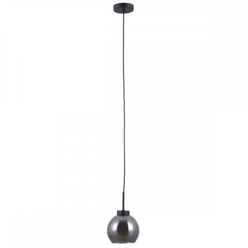 Italux Poggi - IT-PND-28028-1B