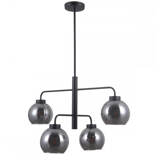 Italux Poggi - IT-PND-28028-4D