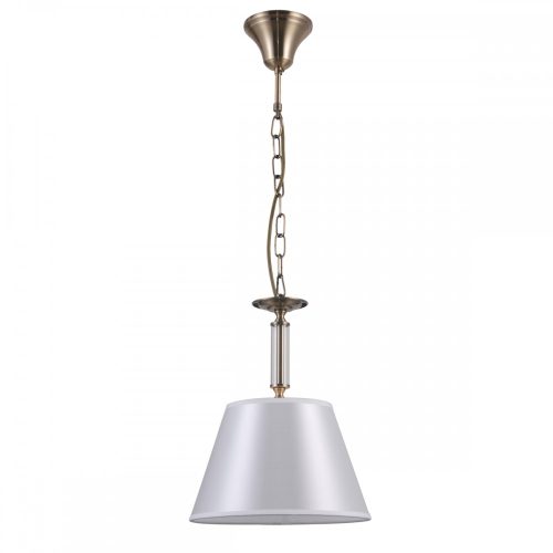 Italux Solana - IT-PND-28366-1