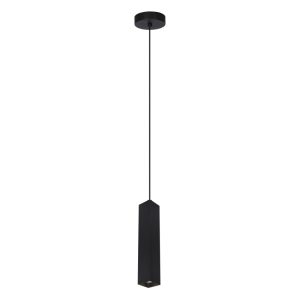 Függeszték - Italux Ander - IT-PND-28394-1-BK