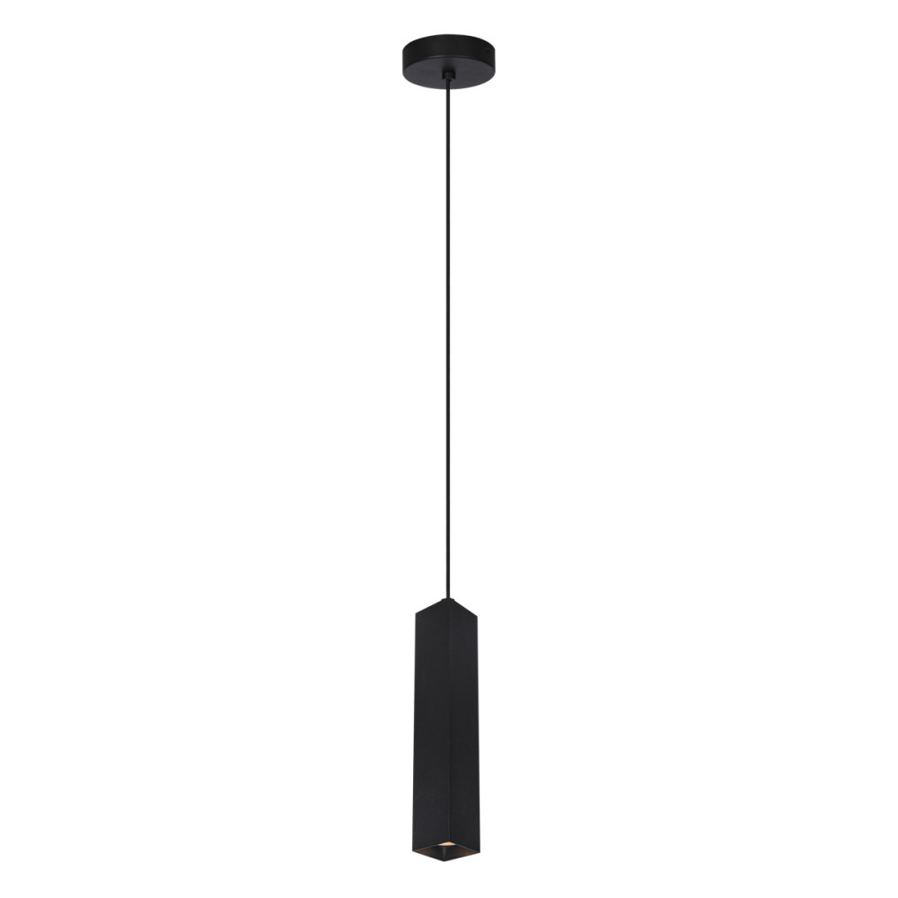 Függeszték - Italux Ander - IT-PND-28394-1-BK