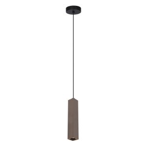 Függeszték - Italux Ander - IT-PND-28394-1-BRO