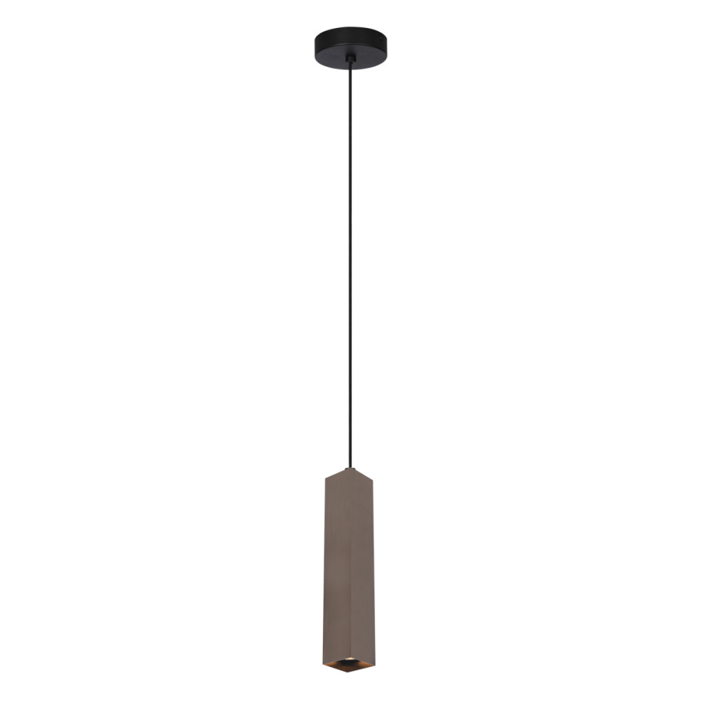 Függeszték - Italux Ander - IT-PND-28394-1-BRO Függeszték - Italux Ander - IT-PND-28394-1-BRO
