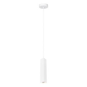 Függeszték - Italux Ander - IT-PND-28394-1-WH