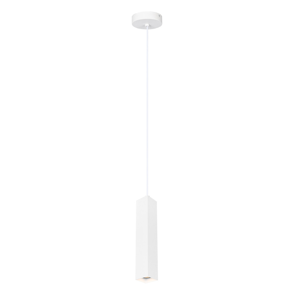 Függeszték - Italux Ander - IT-PND-28394-1-WH Függeszték - Italux Ander - IT-PND-28394-1-WH