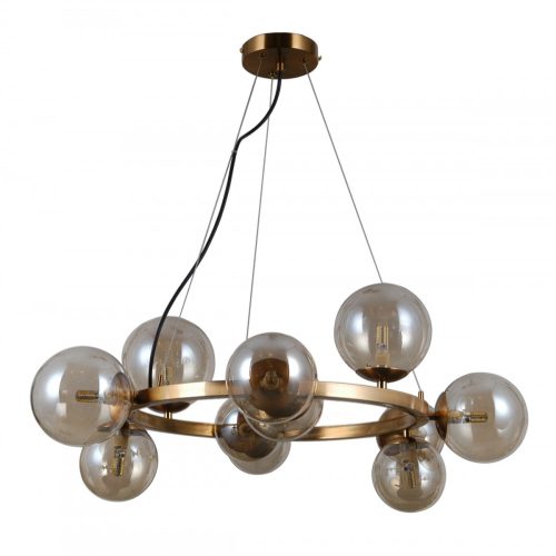 Italux Montora - IT-PND-30223-11A