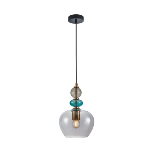 Italux Busco - IT-PND-30263-1A-BRO-SG