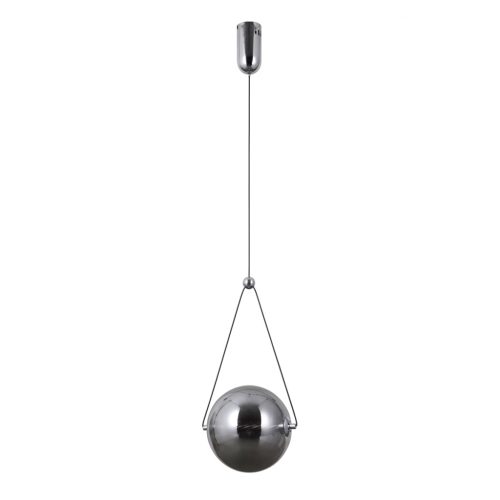 Italux Rastia - IT-PND-34361-M-CH-SG