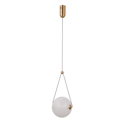 Italux Rastia - IT-PND-34361-M-HBR-OPAL