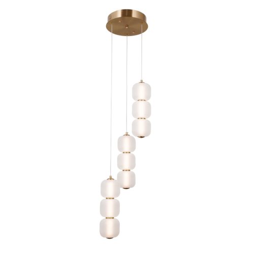 Italux Ganti - IT-PND-34362-9-HBR-OPAL