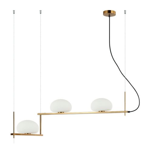 Italux Kernio - IT-PND-357783-BRO+W