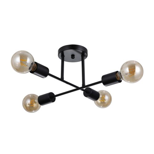 Italux Formio - IT-PND-4052-4-BL