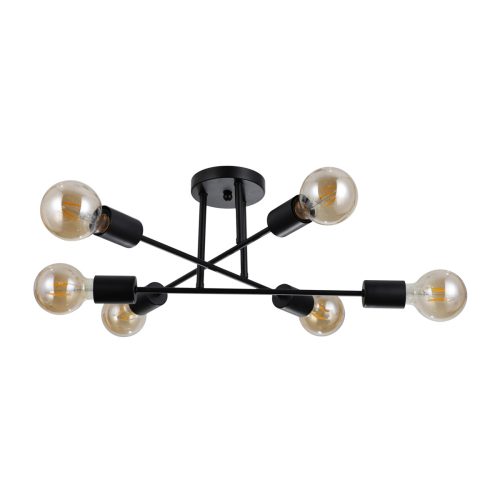 Italux Formio - IT-PND-4052-6-BL