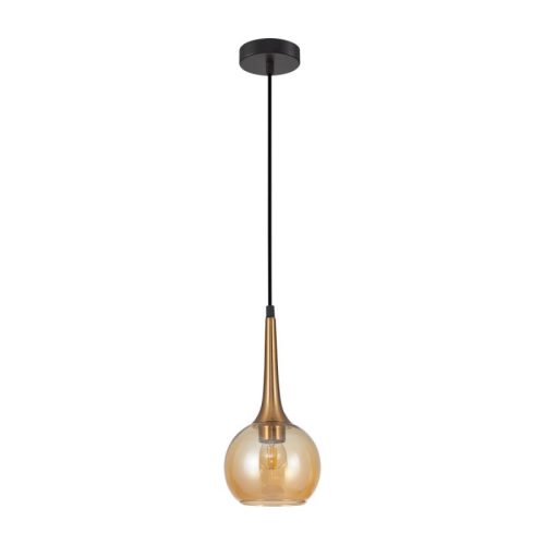 Italux Favera - IT-PND-42361-1-BRO-AMB