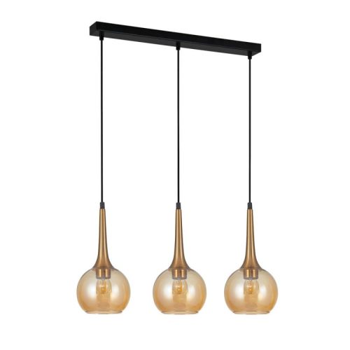 Italux Favera - IT-PND-42361-3-BRO-AMB