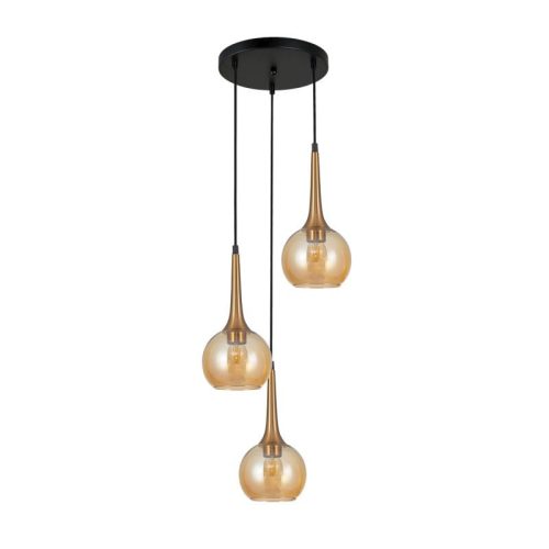 Italux Favera - IT-PND-42361-3A-BRO-AMB
