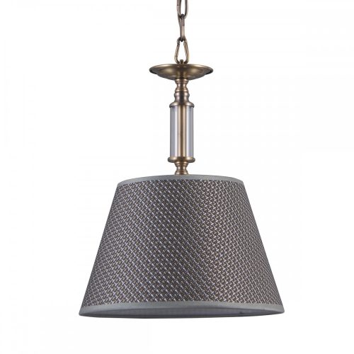 Italux Zanobi - IT-PND-43272-1