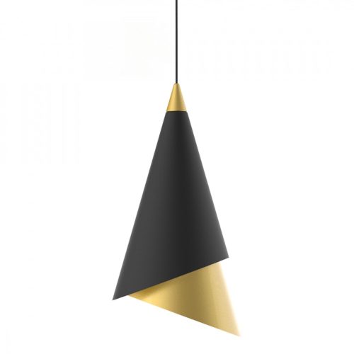 Italux Raalto - IT-PND-433128-1A