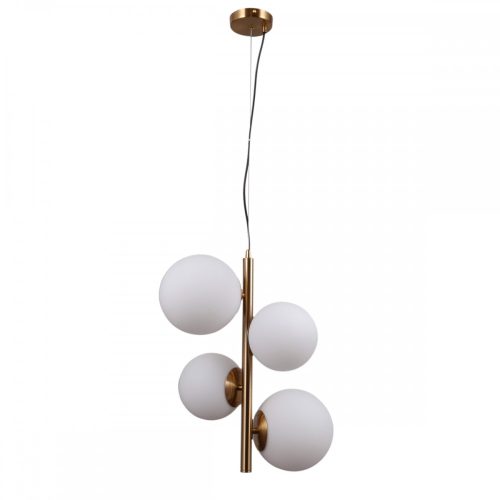 Italux Riga - IT-PND-44213-4-HBR