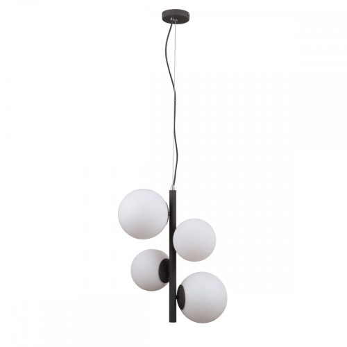 Italux Riga - IT-PND-44213-4A-SBL