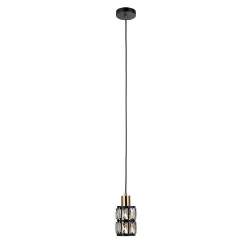 Italux Menfi - IT-PND-44236-1-BK-GD