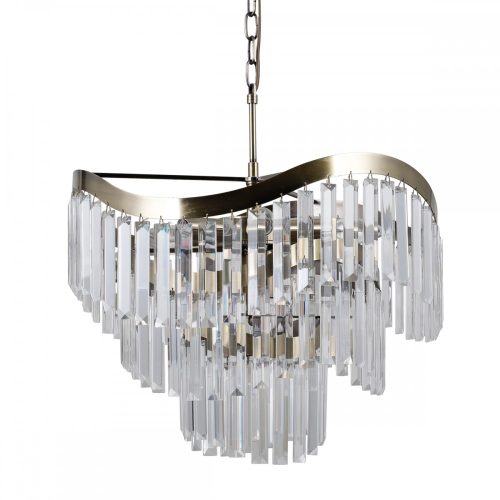 Italux Sabriga - IT-PND-44544-8