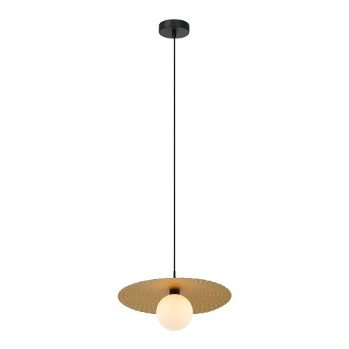 Italux Malor - IT-PND-4602-1-XL-GD /KIFUTÓ!!/