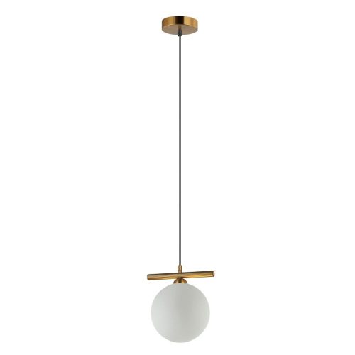 Italux Merseta - IT-PND-463321M-BRO+W
