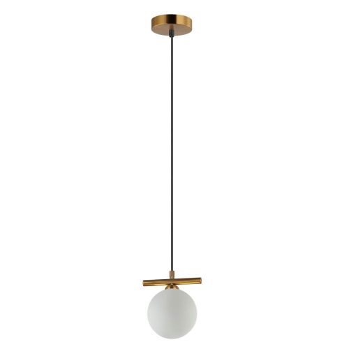 Italux Merseta - IT-PND-463321S-BRO+W