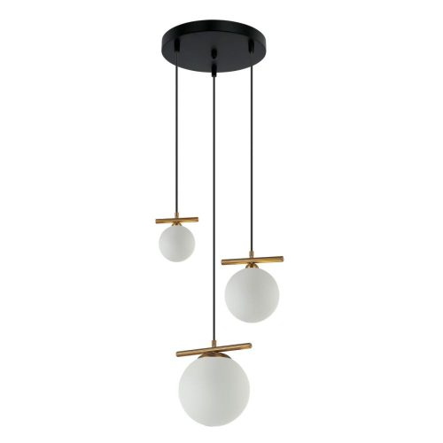 Italux Merseta - IT-PND-463323A-BRO+W