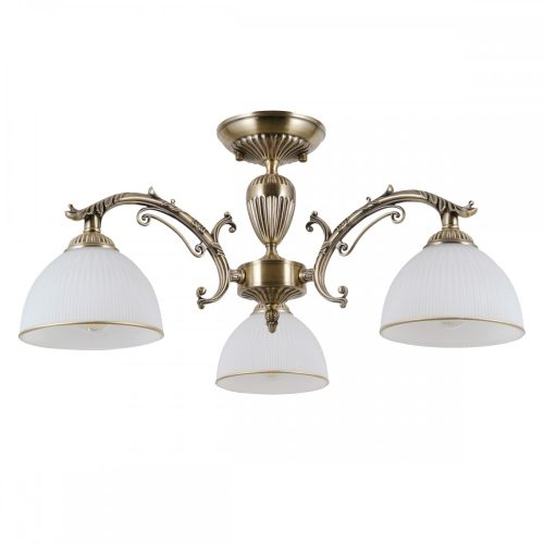 Italux Feneza - IT-PND-5122-3