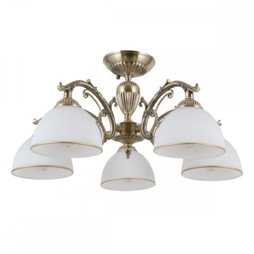 Italux Feneza - IT-PND-5122-5
