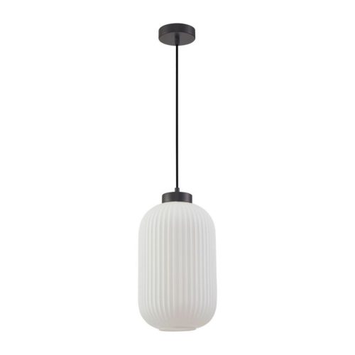 Italux Lindo - IT-PND-52636-1-BK