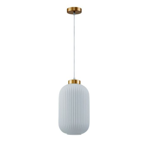 Italux Lindo - IT-PND-52636-1-GD