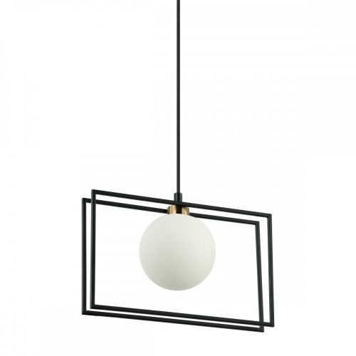 Italux Grosetta - IT-PND-53423-1-BK