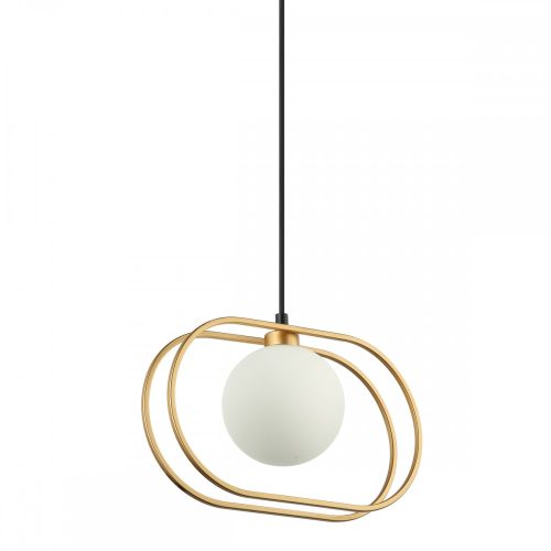 Italux Grosetta - IT-PND-53423-1-GD