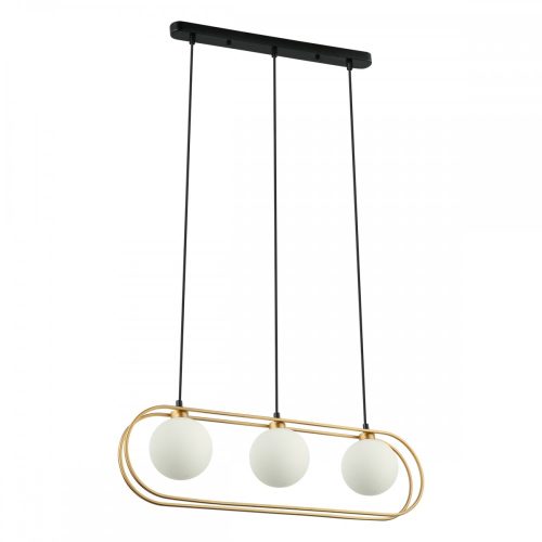 Italux Grosetta - IT-PND-53423-3-GD