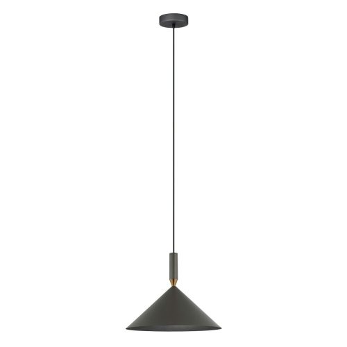 Italux Drello - IT-PND-541101-GR