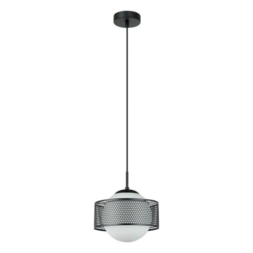 Italux Lomica - IT-PND-55456-1L-BK