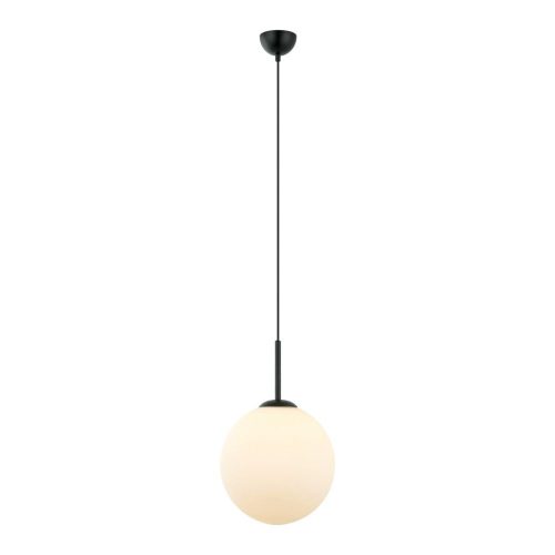 Italux Deore - IT-PND-5578-1L-BK