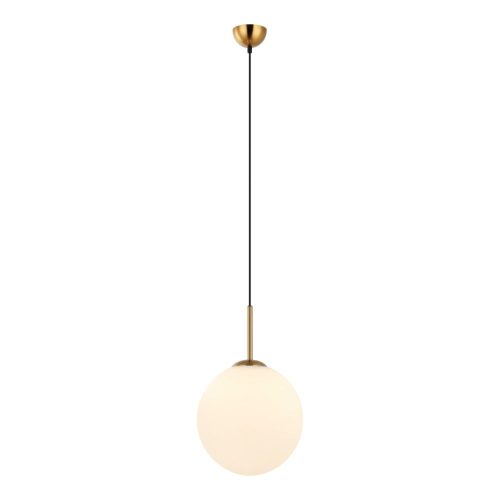 Italux Deore - IT-PND-5578-1L-BRO