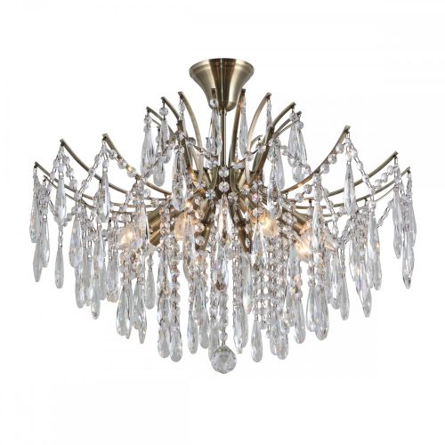 Italux Mallola - IT-PND-56808-8