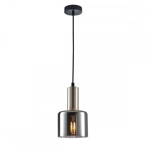 Italux Santia - IT-PND-65342-1-SC+SG