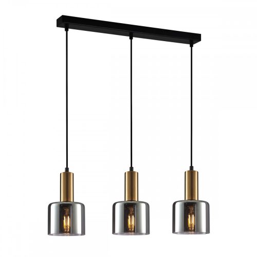 Italux Santia - IT-PND-65342-3-BRO+SG