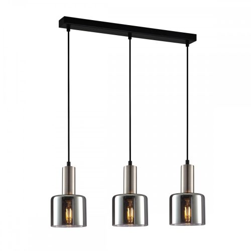 Italux Santia - IT-PND-65342-3-SC+SG