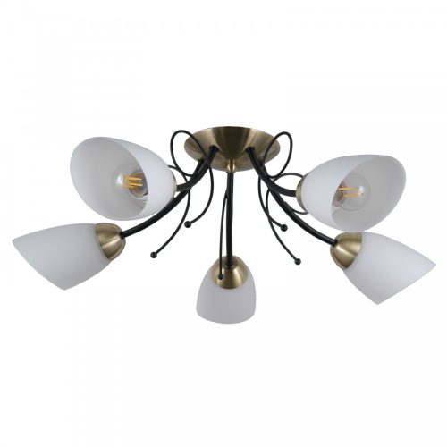 Italux Cristina - IT-PND-6706-5