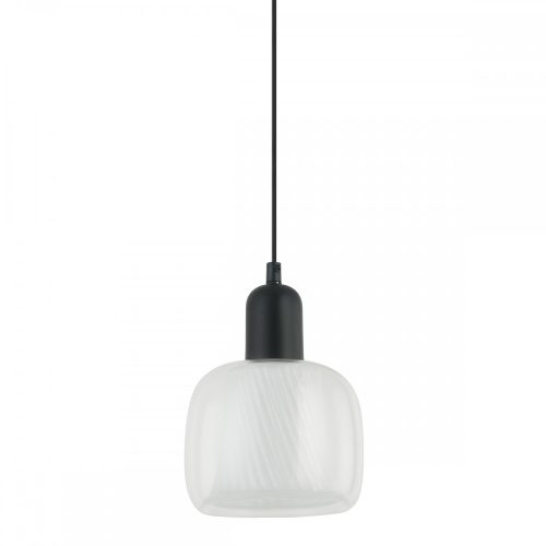 Italux Lamezia - IT-PND-67594-1-BK+CL