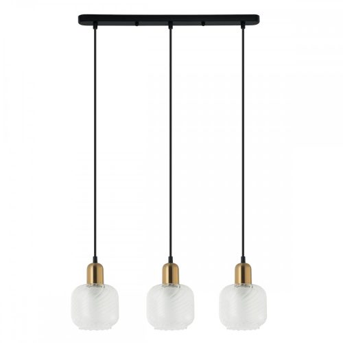 Italux Lamezia - IT-PND-67594-3-BRO+CL
